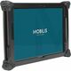 Kovčeg za laptop Mobilis 050042 10,4" Crna, 350 g