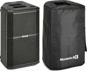 Montarbo R 108 SET Aktivni zvučnik