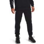 Under Armour Terry Pant 1366265 001