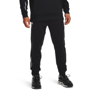Under Armour Terry Pant 1366265 001