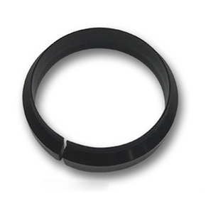 Plastični prsten ležaja za Ninebot Max G30