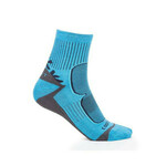Čarape ARDON®FLR TREK BLUE | H1503/35-38