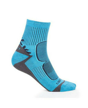 Čarape ARDON®FLR TREK BLUE | H1503/35-38