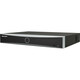 Hikvision DS-7604NXI-K1/4P video rekorder