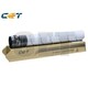 CET zamjenski toner TN227K, crna (black)