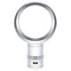 Dyson AM12 Cool CF1