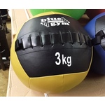 Wall Ball PRO Line - 3 kg