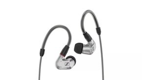 Sennheiser IE900 slušalice
