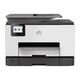 HP Officejet Pro 9020 multifunkcijski inkjet pisač, duplex, 4800x1200 dpi, 20 ppm crno-bijelo