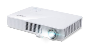 Acer PD1320Wi LED projektor 1280x800
