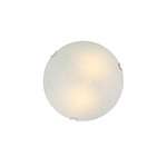 A14414/S16282 plafonjera