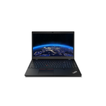 Lenovo ThinkPad 21D8000USC, 15.6" 3840x2160, 1TB SSD, 32GB RAM, nVidia GeForce RTX A2000, Windows 10