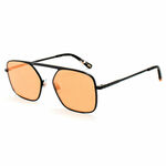 Muške sunčane naočale WEB EYEWEAR WE0209-02G (ø 53 mm) , 300 g