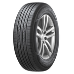 Hankook ljetna guma Dynapro HP, 255/65R17 110H