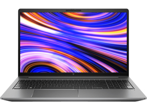 HP ZBook Power G10 Intel® Core™ i7 i7-13700H Mobilna radna stanica 39