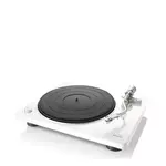 Denon gramofon DP-400WT