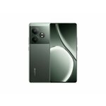 Realme GT 6T, 256GB, 6.78"