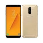 Samsung Galaxy A6+, refurbished, 32GB