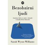 Bezobzirni ljudi