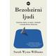 Bezobzirni ljudi