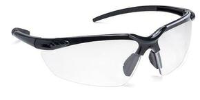 Zaštitne naočale PSI prozirne