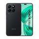 Honor X8b 256GB, crni