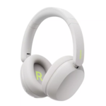 Redmi Headphones Neo Sand White – Bežične naglavne slušalice