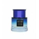 Armaf Niche Sapphire Eau De Parfum 90 ml (unisex)