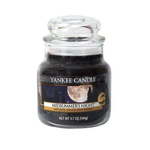 Yankee Candle Midsummer´s Night mirisna svijeća 104 g