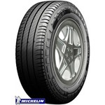 Michelin Agilis 3 ( 225/75 R16 118/116R ) Ljetna guma