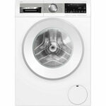 Bosch WGG244A9BY perilica rublja 9 kg