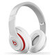 Beats Studio slušalice, USB/bežične/bluetooth, bijela/crna/crvena/plava/roza/siva, mikrofon