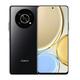 Honor Magic4 Lite izložbeni primjerak, 128GB, crni