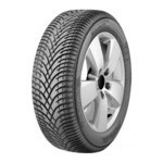 Kleber zimska guma 225/50R17 Krisalp XL 98H