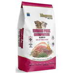 Magnum Iberian Pork Monoprotein All Breed hrana za pse svih pasmina, 12 kg