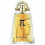 Parfem za muškarce Givenchy Pi EDT Pi 50 ml , 224 g