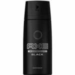 Axe Black deo (150ml)