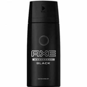 Axe Black deo (150ml)