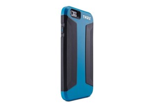 Navlaka Thule Atmos X3 za iPhone 6 plus plavo-siva