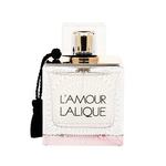 Lalique L´Amour parfemska voda 100 ml za žene