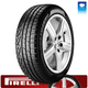 Pirelli zimska guma 205/55R16 Winter 210 Snowcontrol 91H