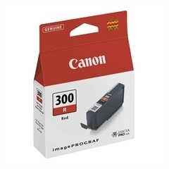 Canon tinta PFI-300