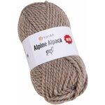 Yarn Art Alpine Alpaca 1432