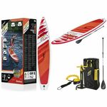 Sup daska za surfanje Bestway 381*76*15 cm