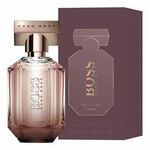 HUGO BOSS Boss The Scent For Her Le Parfum parfem 50 ml za žene