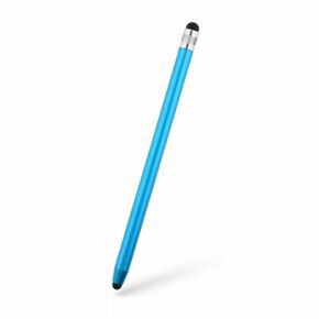 Tech-Protect® Stylus Touch Olovka Plava