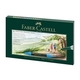 Faber-Castell - Marker Faber-Castell Aqua, 16 komada