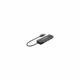 Orico 4-portni USB2.0 hub, crni (ORICO-FL01) 61560 61560