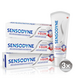 Sensodyne Sensitivity&amp;Gum Whitening pasta za zube, 3 x 75 ml