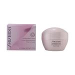 Shiseido - ADVANCED ESSENTIAL ENERGY body firming cream 200 ml